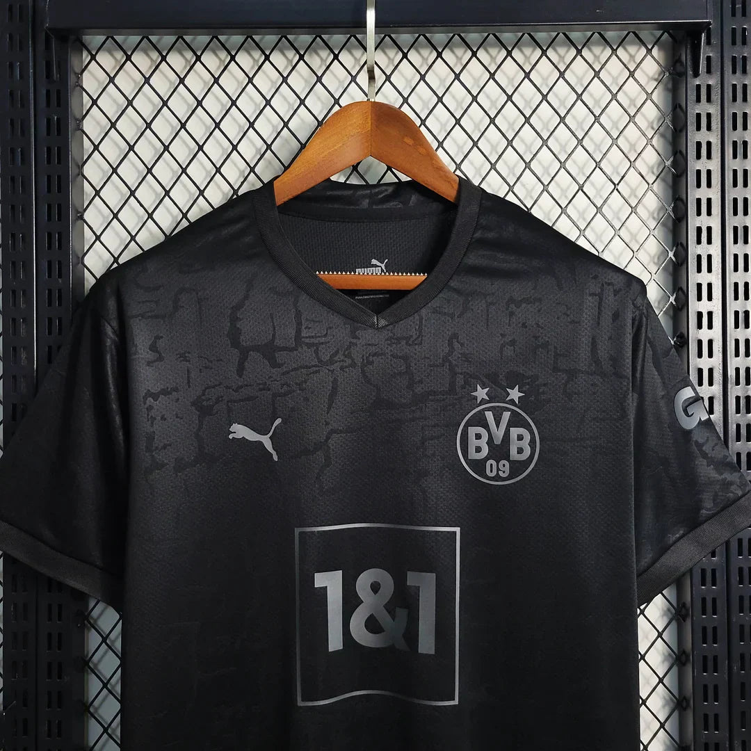 Jersey