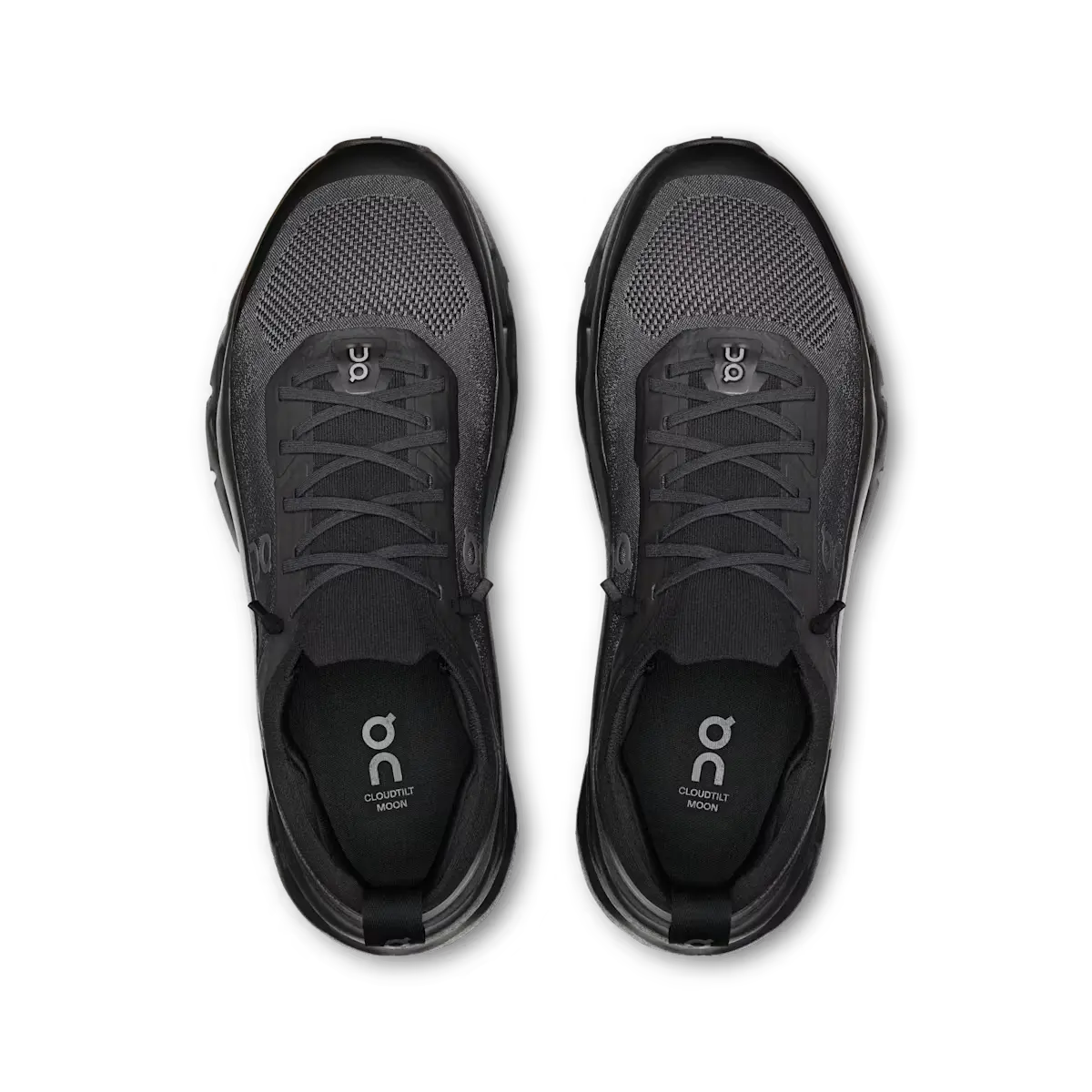 OC Sneakers