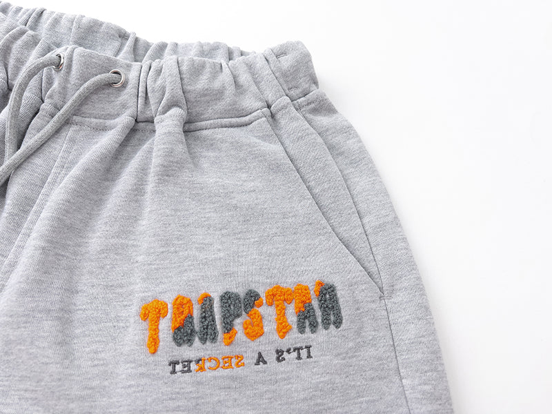 T short set