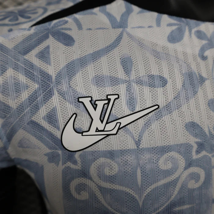 Jersey