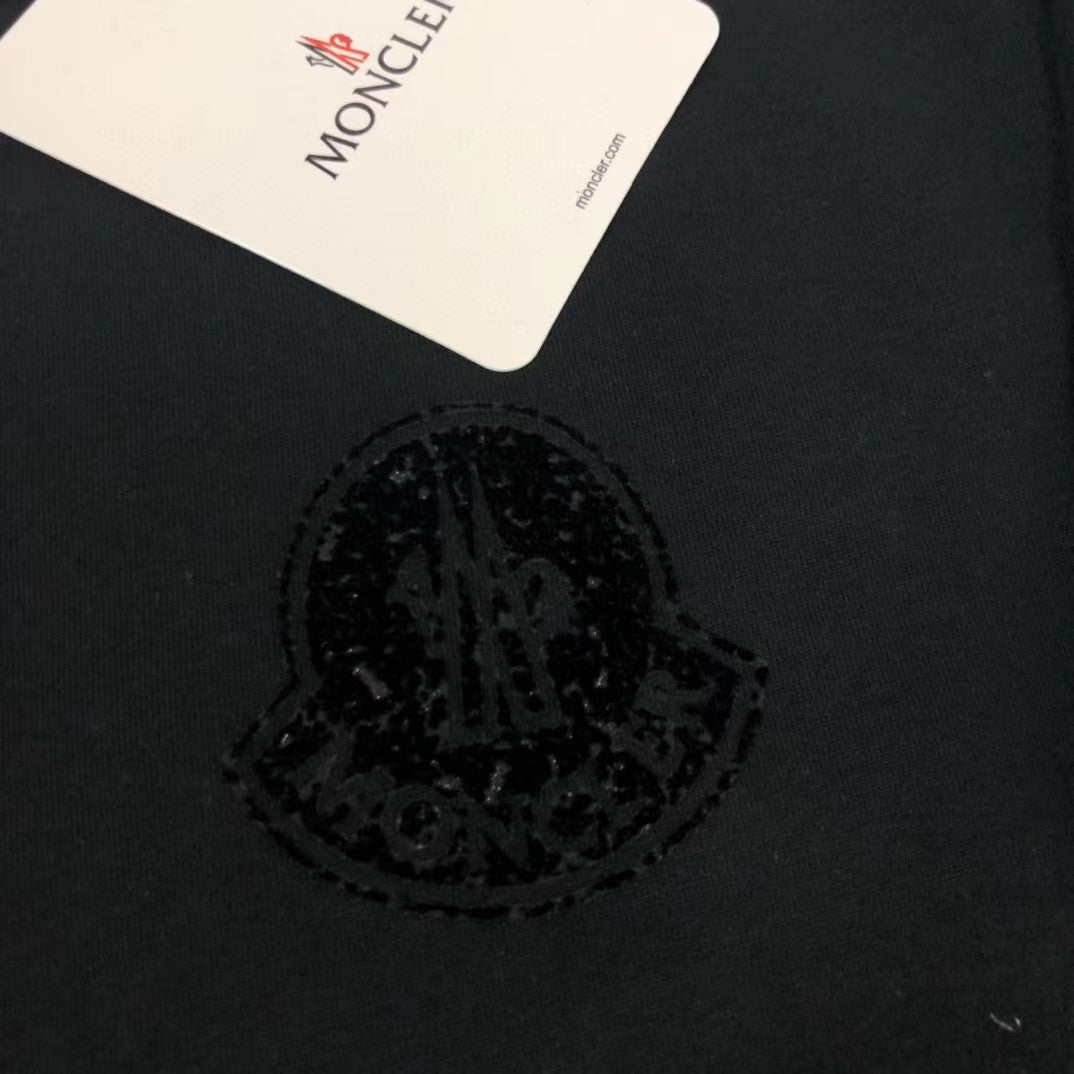 M T-SHIRT