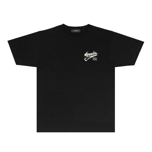 A t-shirt