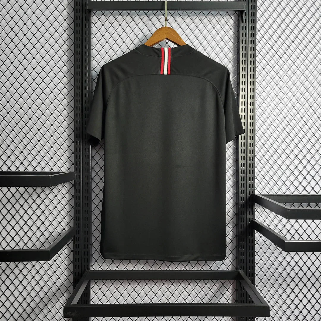 Jersey