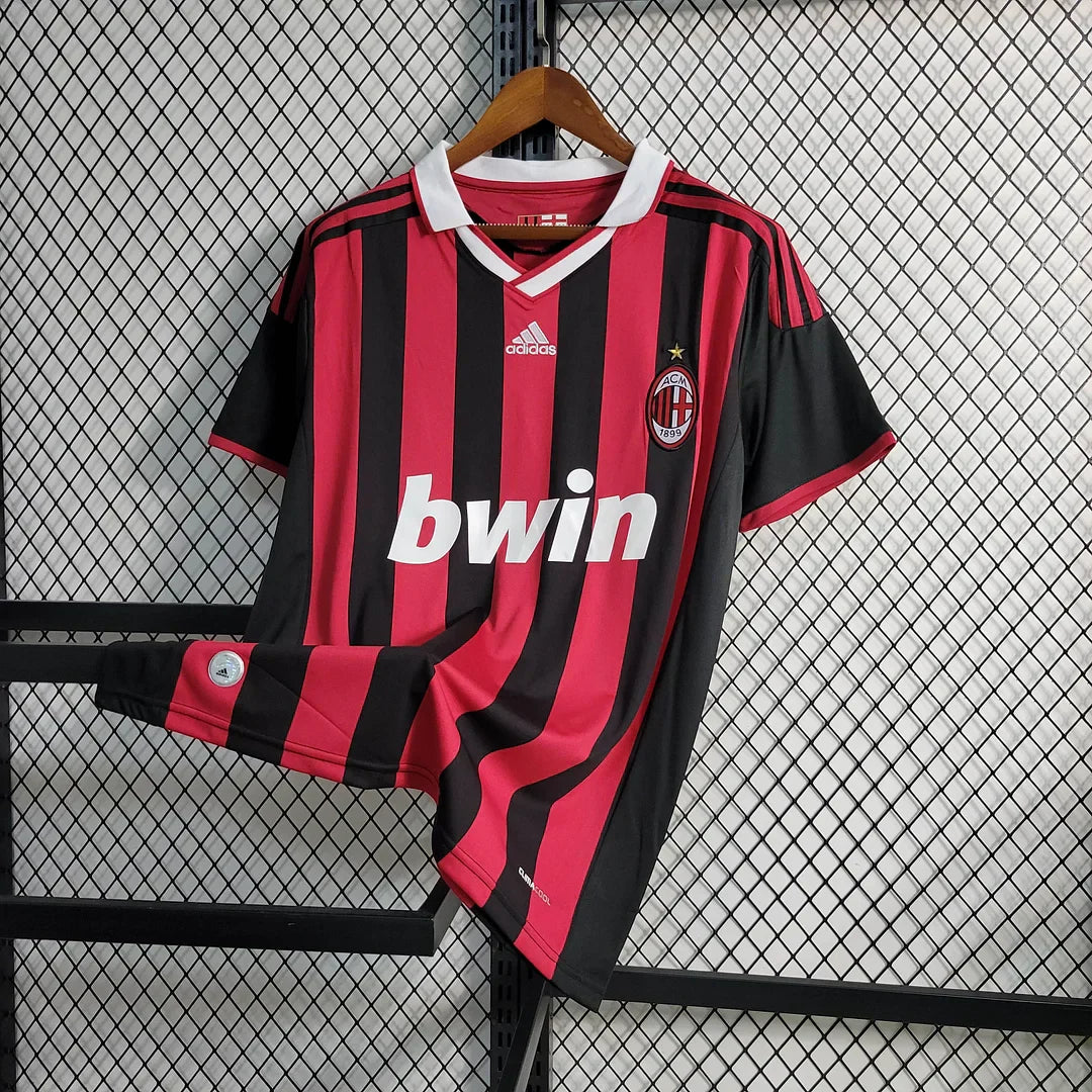 Jersey