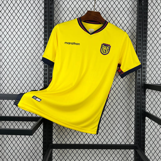 Jersey