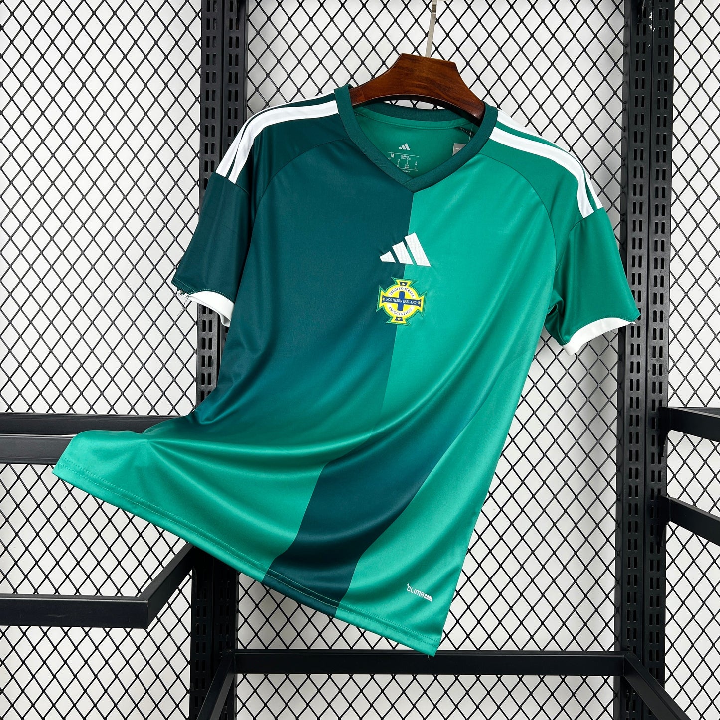Jersey