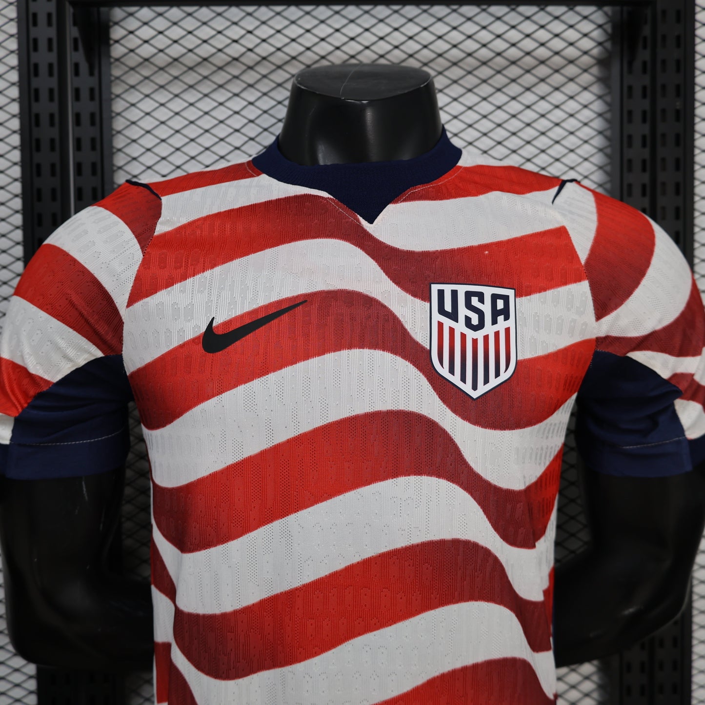 Jersey