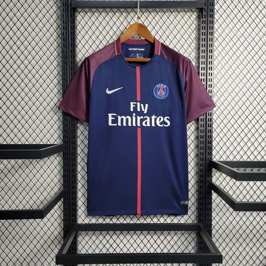 Jersey