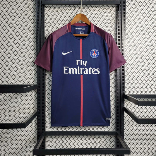 Jersey