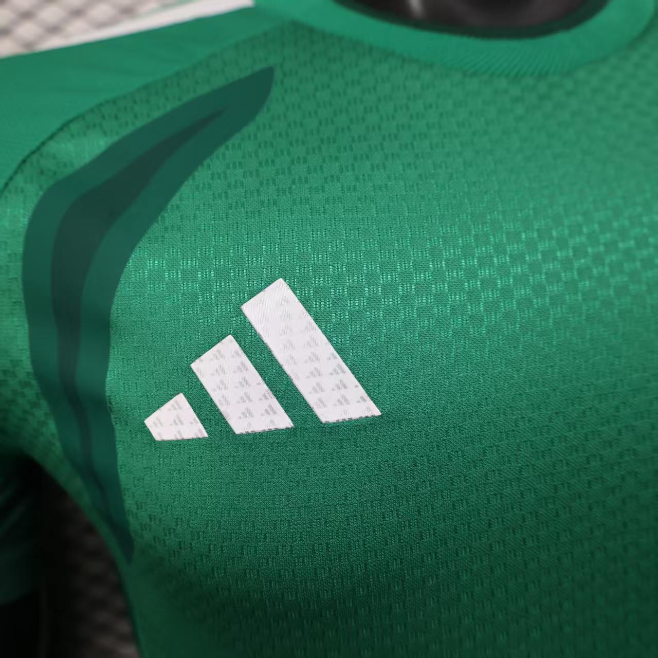 Jersey