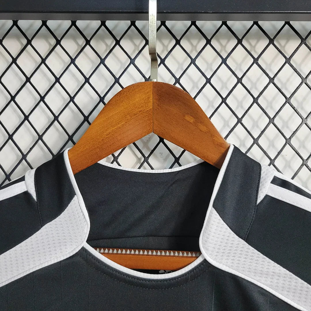 Jersey
