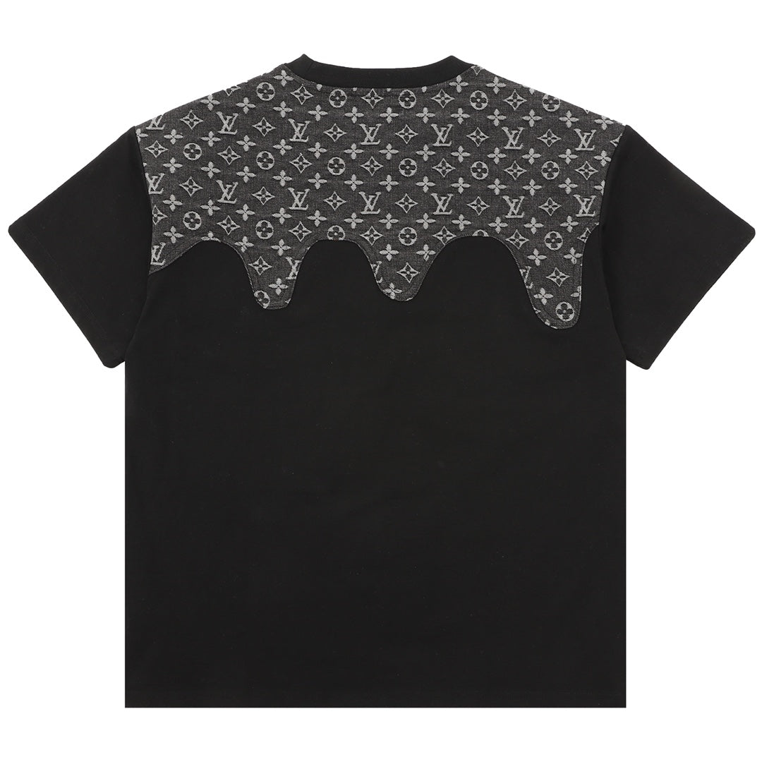 L t-shirt