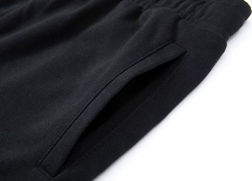 P shorts