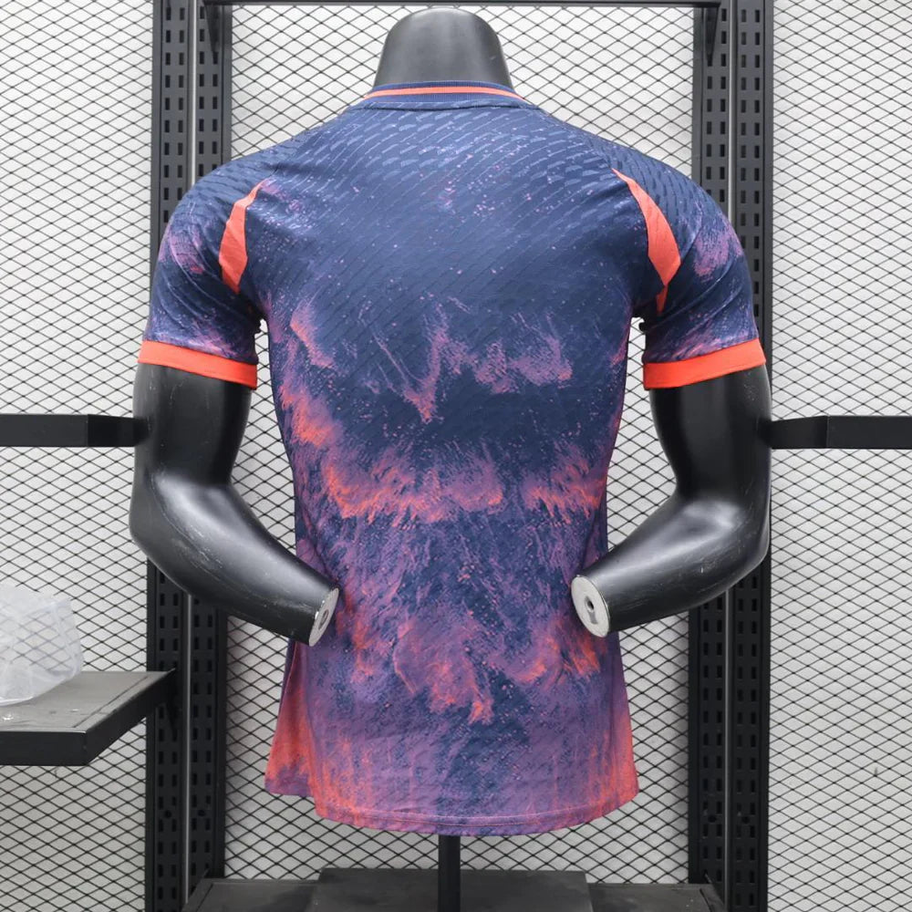 Jersey