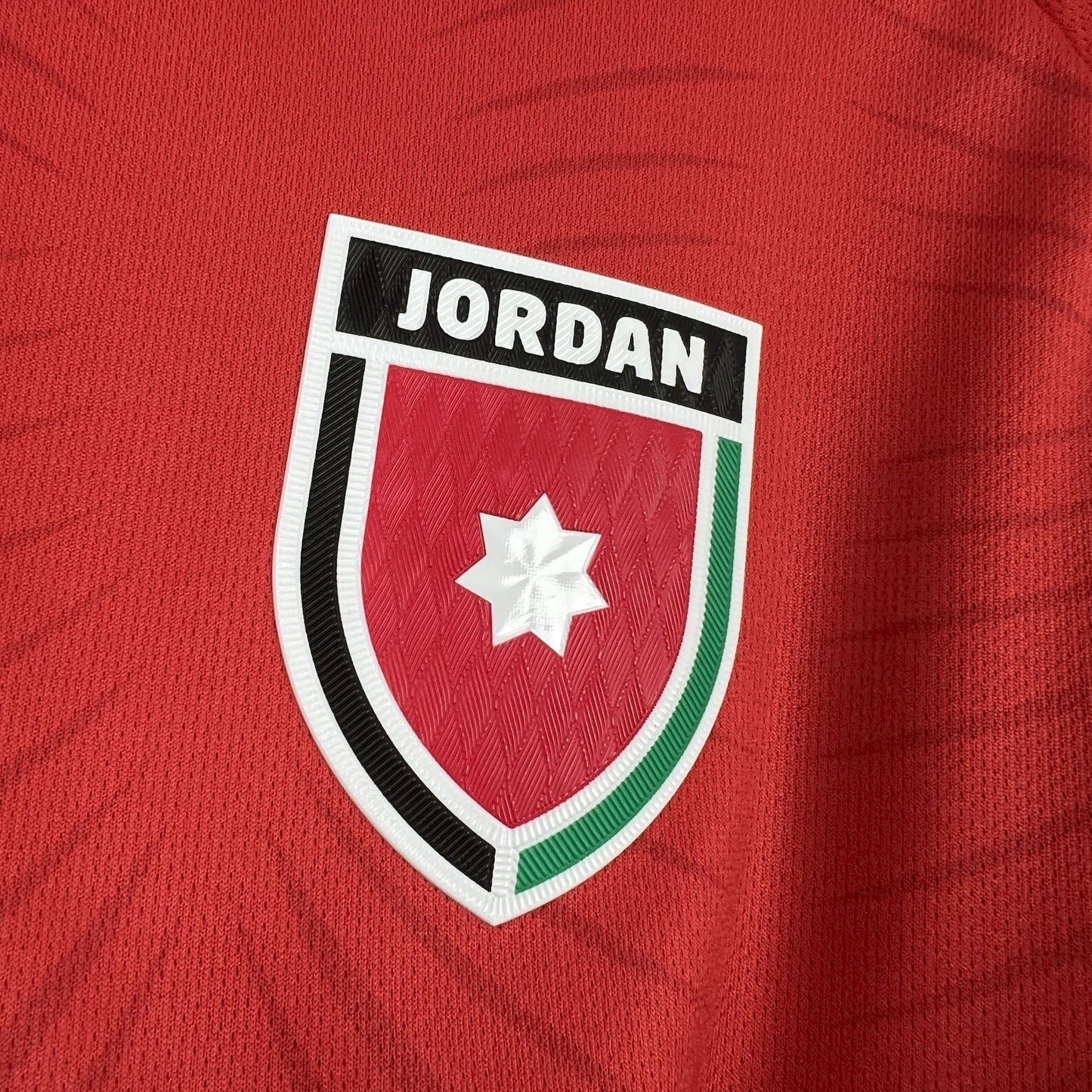 Jersey