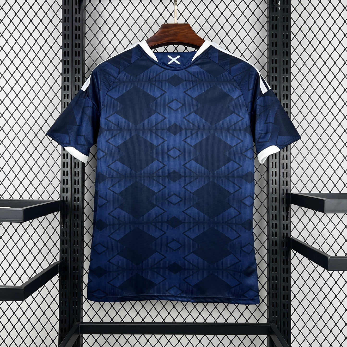 Jersey