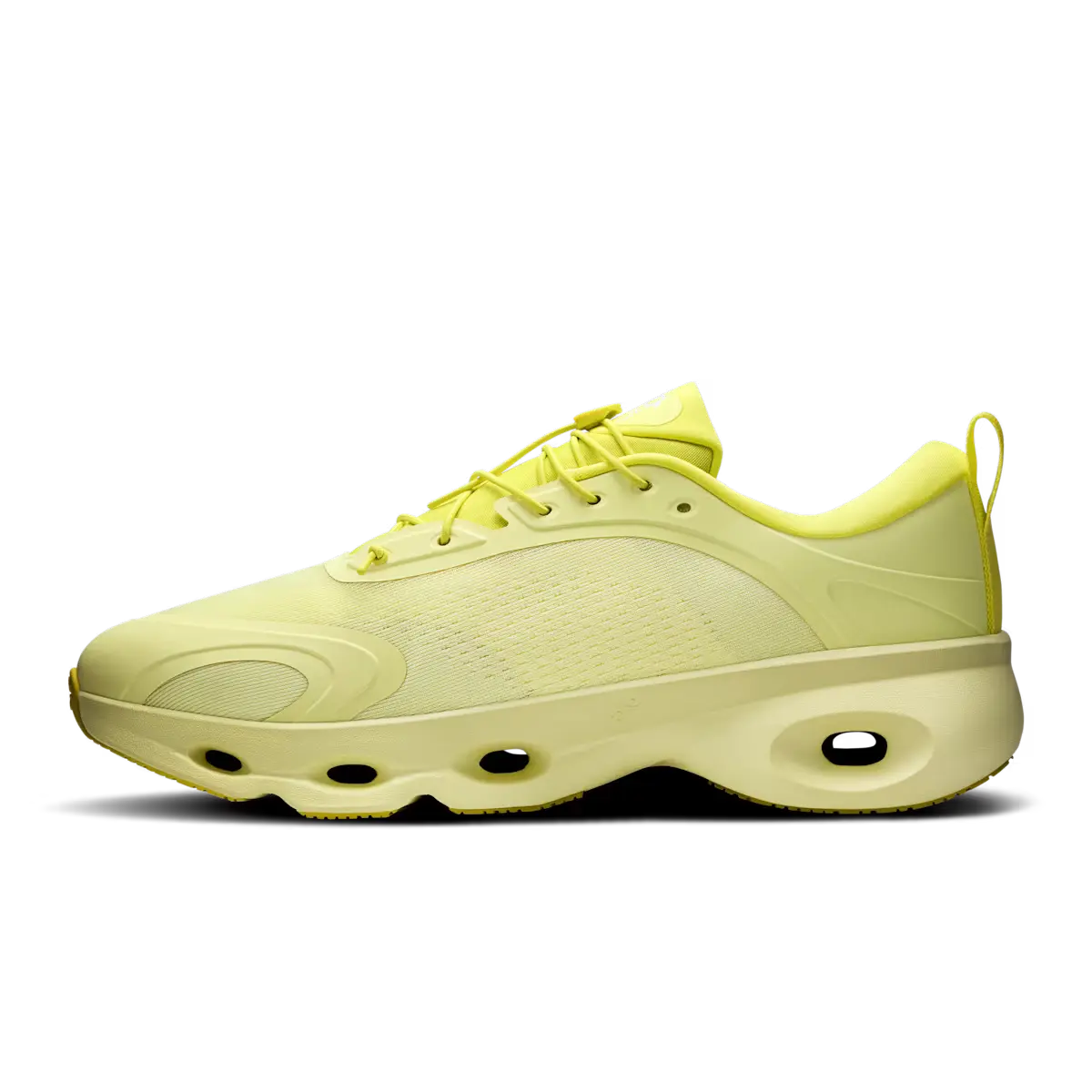 OC Sneakers
