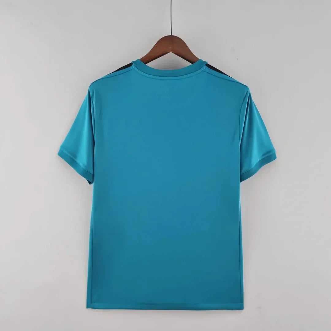 Jersey