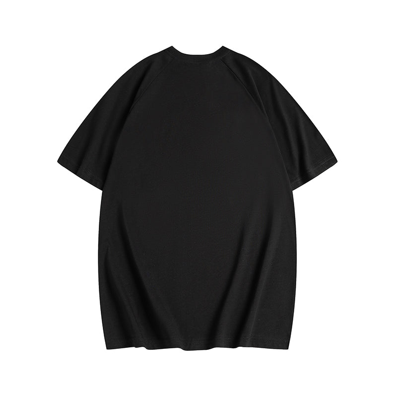 T short set