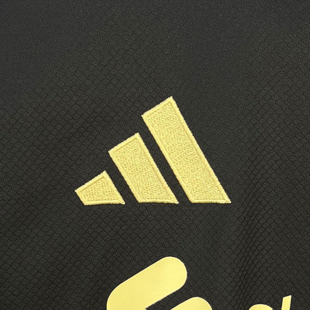 Jersey