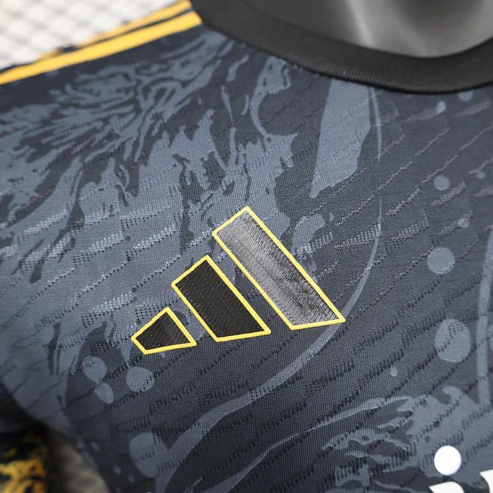 Jersey