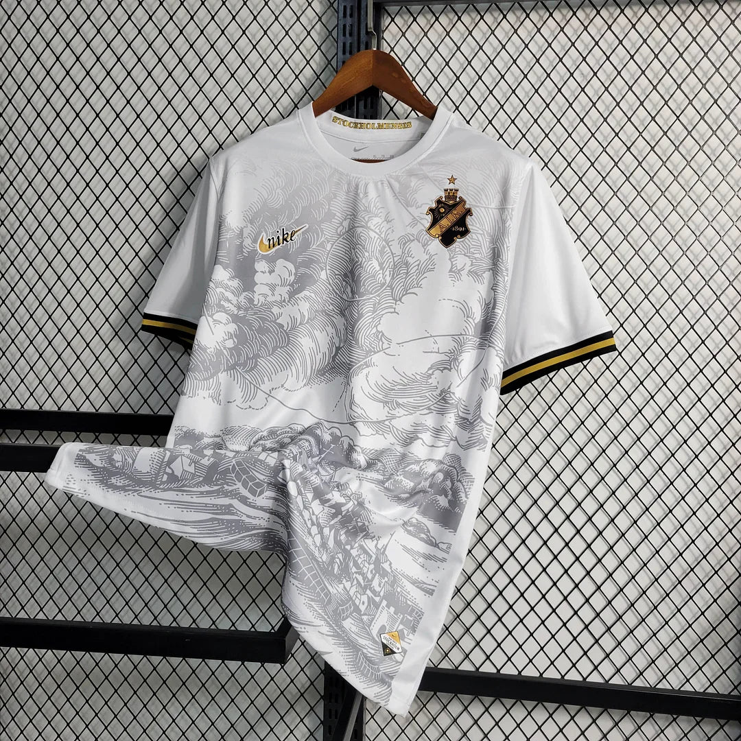 Jersey