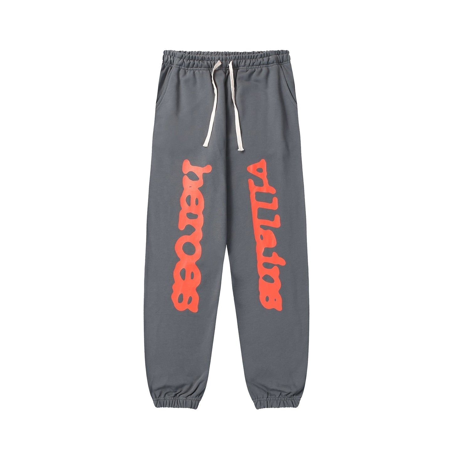 S tracksuit