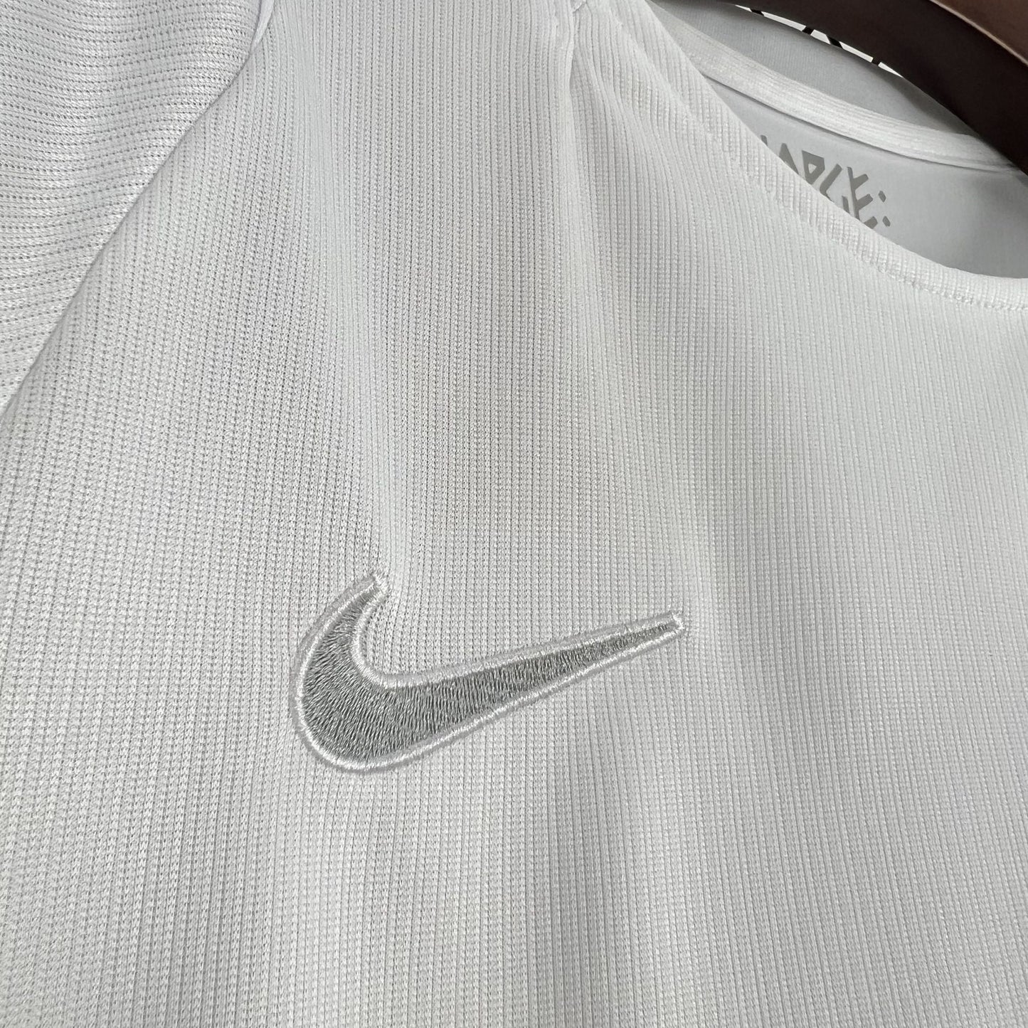 Jersey