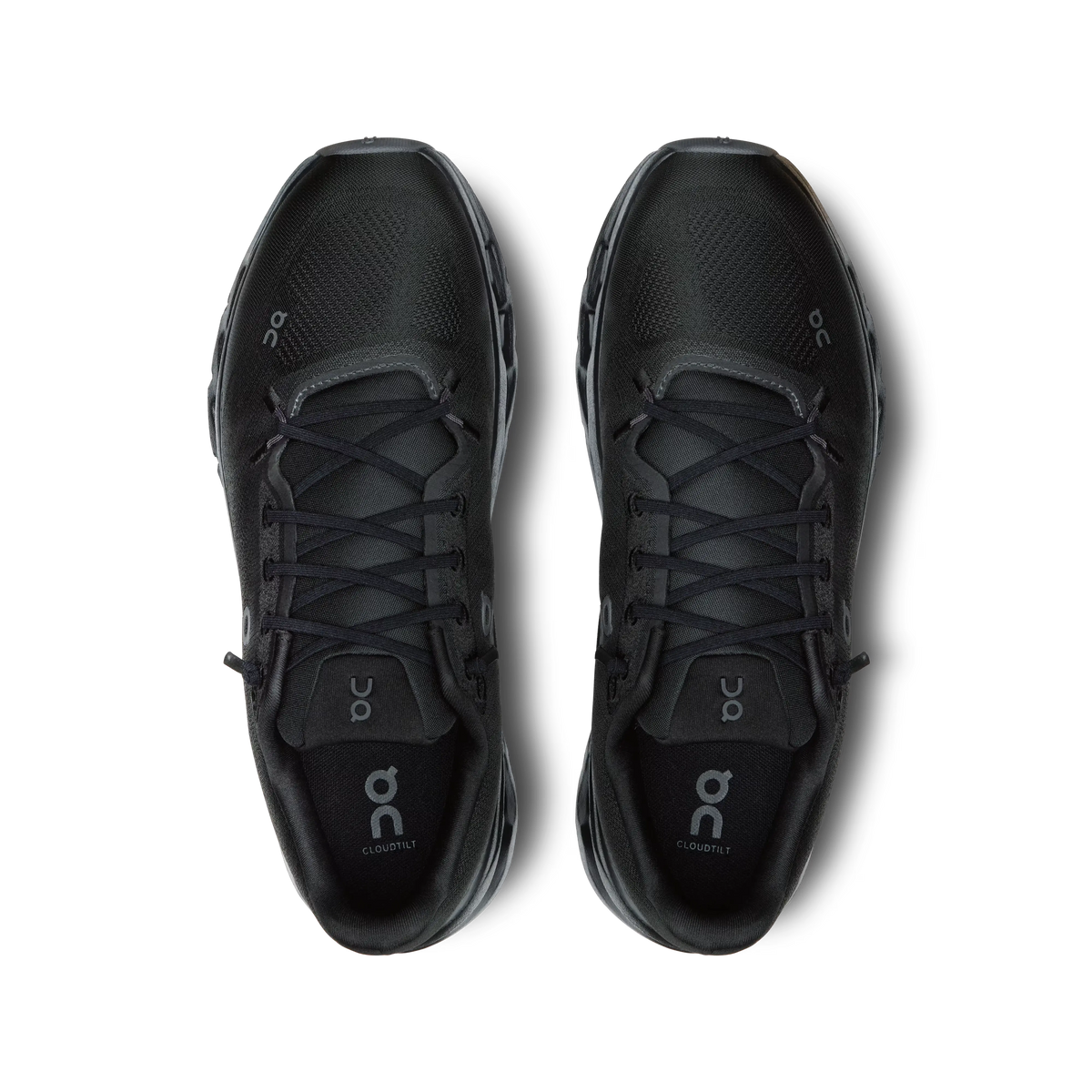 OC Sneakers