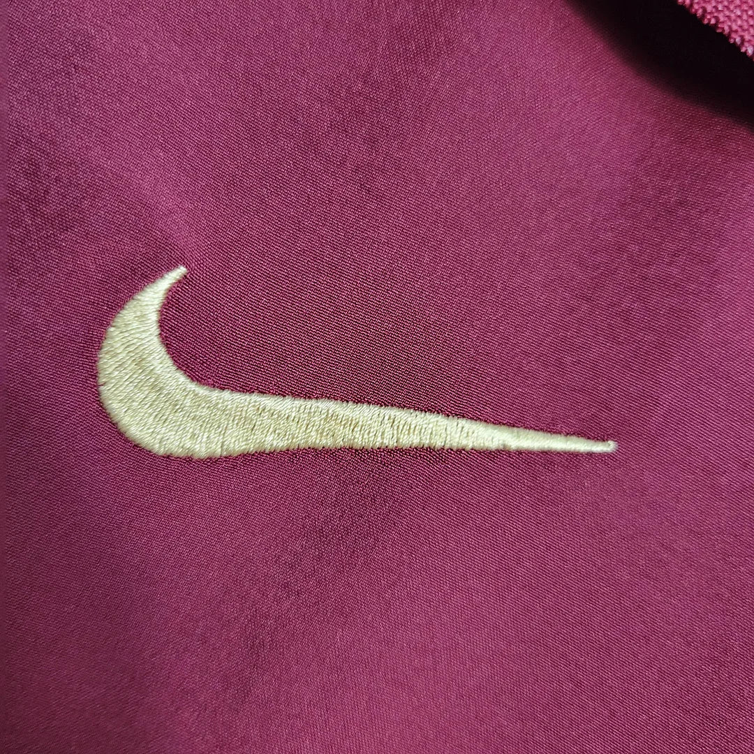 Jersey