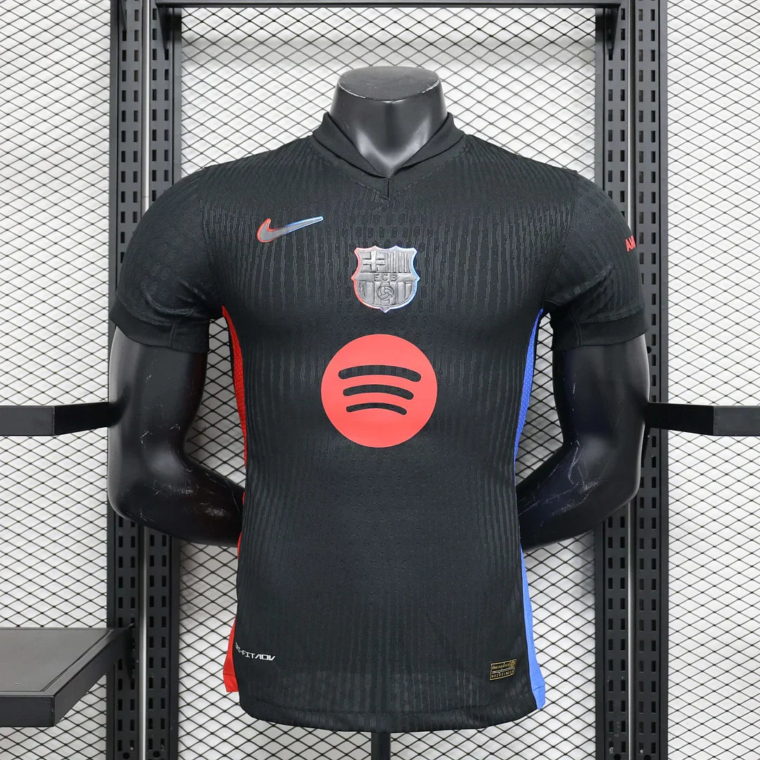 Jersey