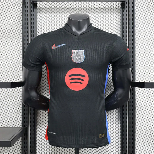 Jersey