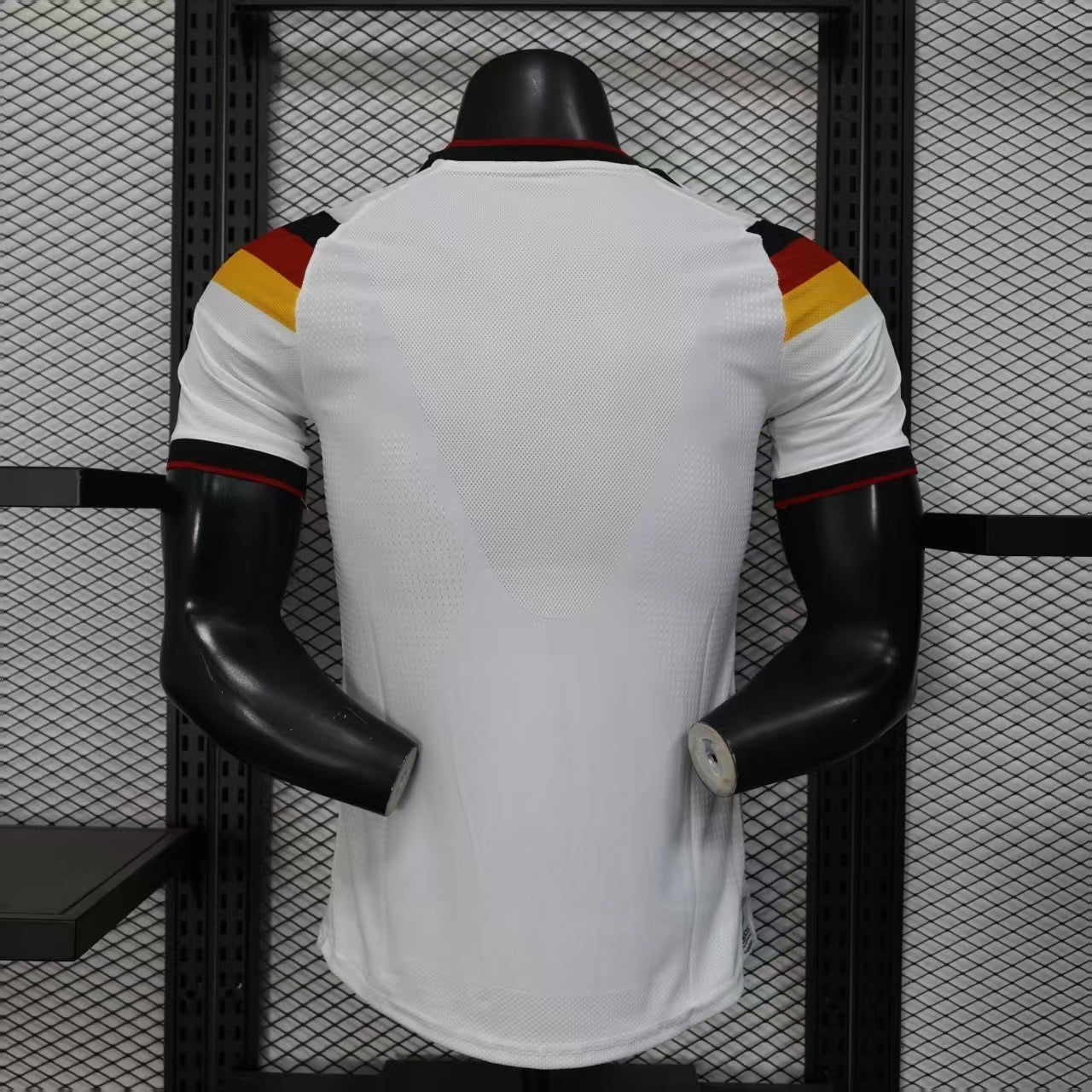 Jersey