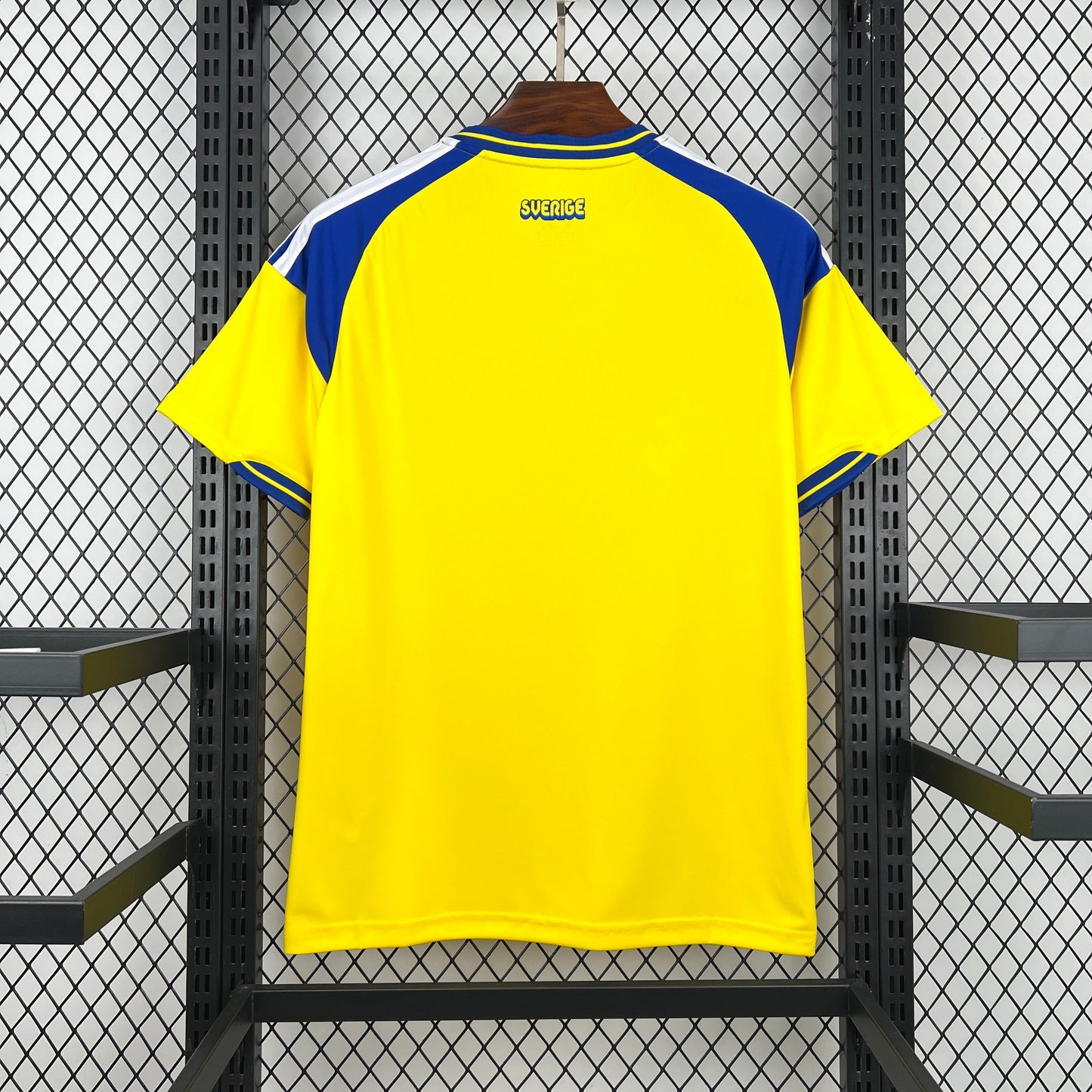 Jersey