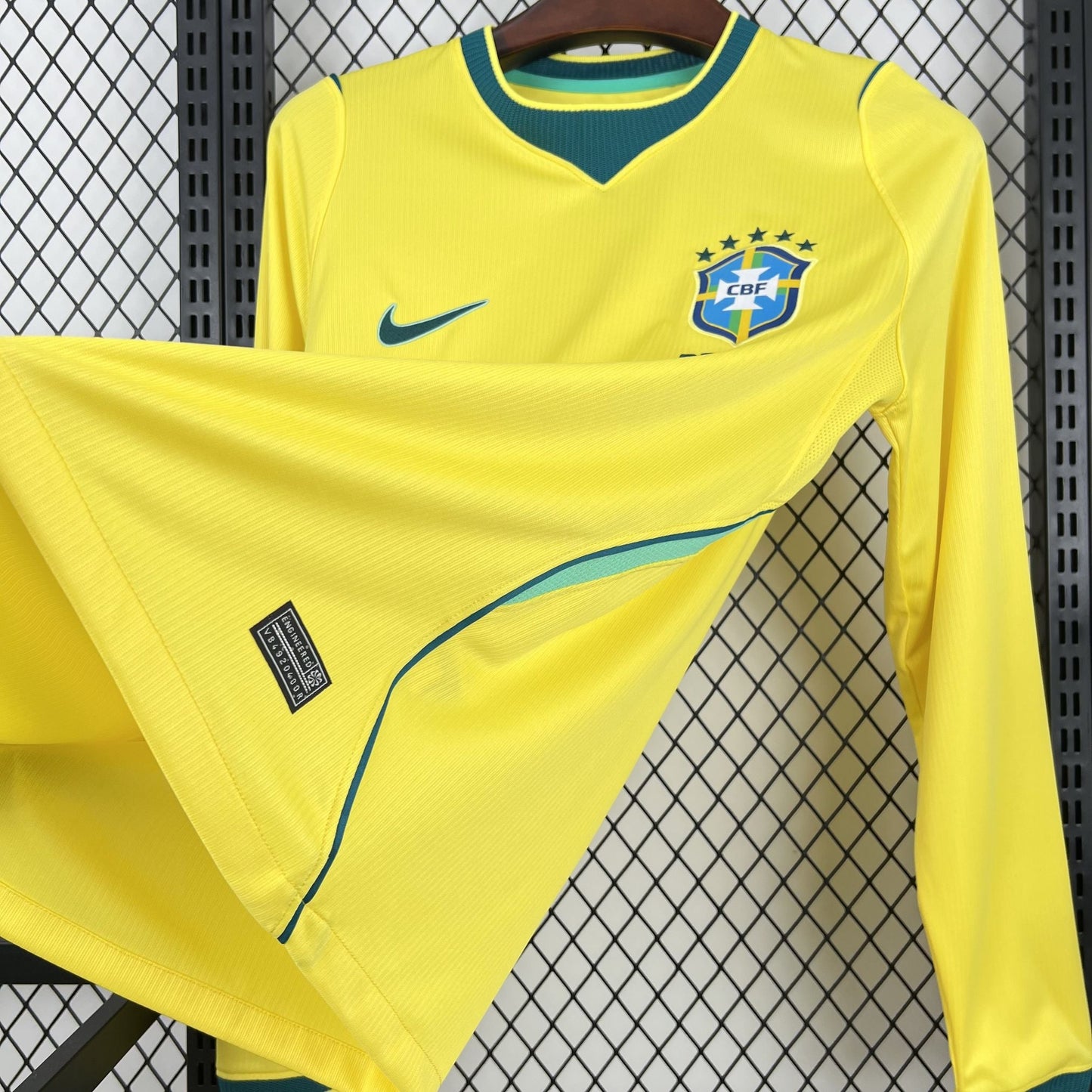 Jersey