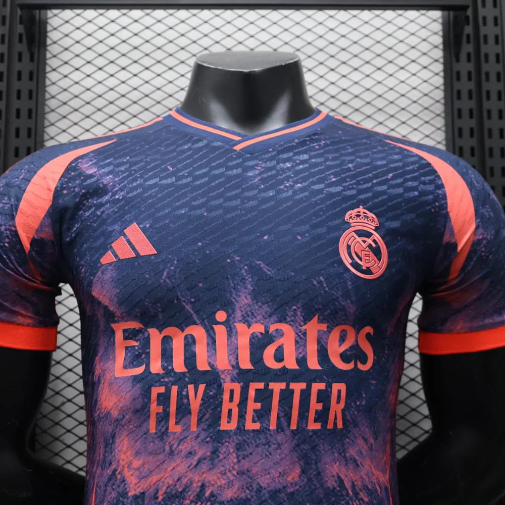 Jersey