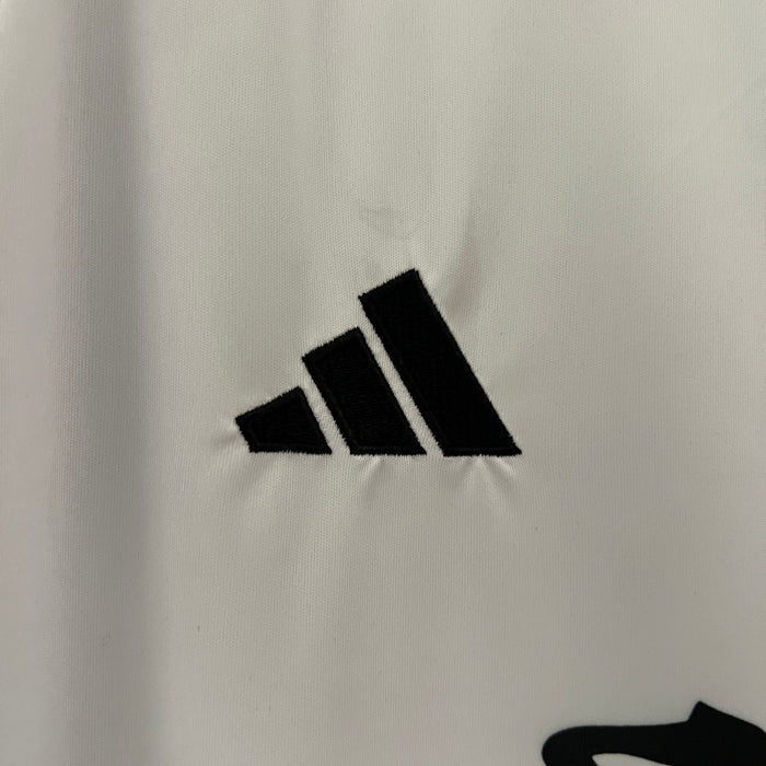 Jersey