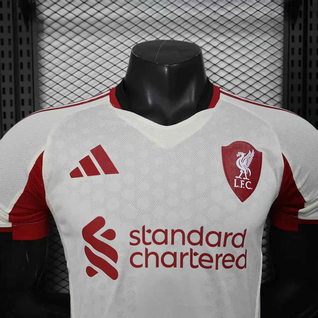 Jersey