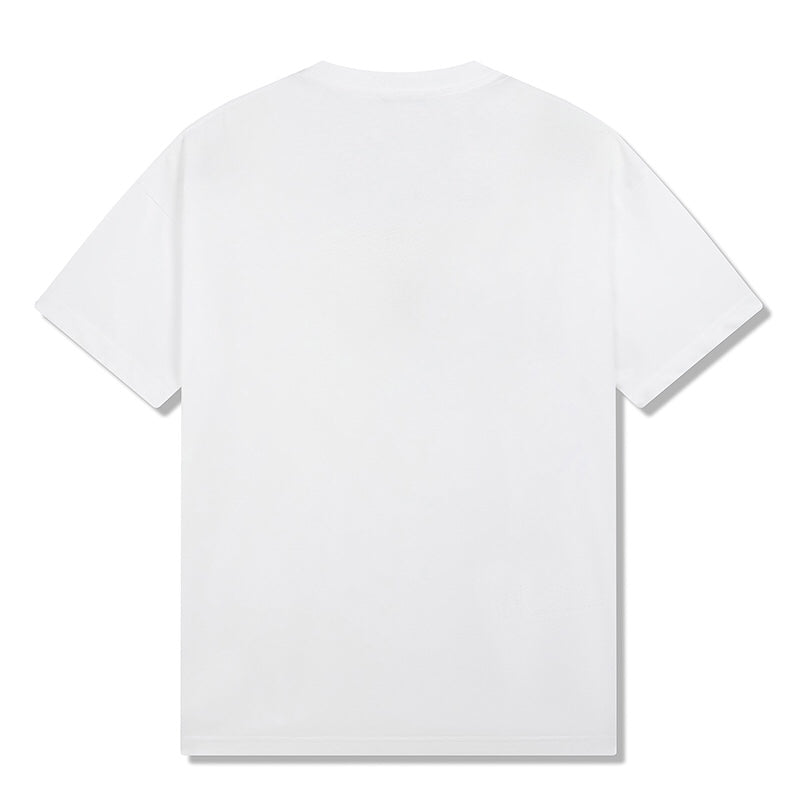 P t-shirt