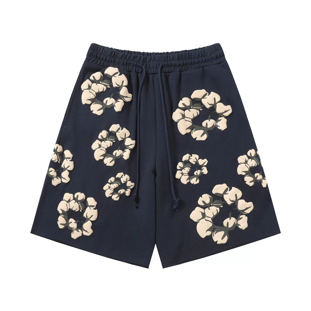 DT short set