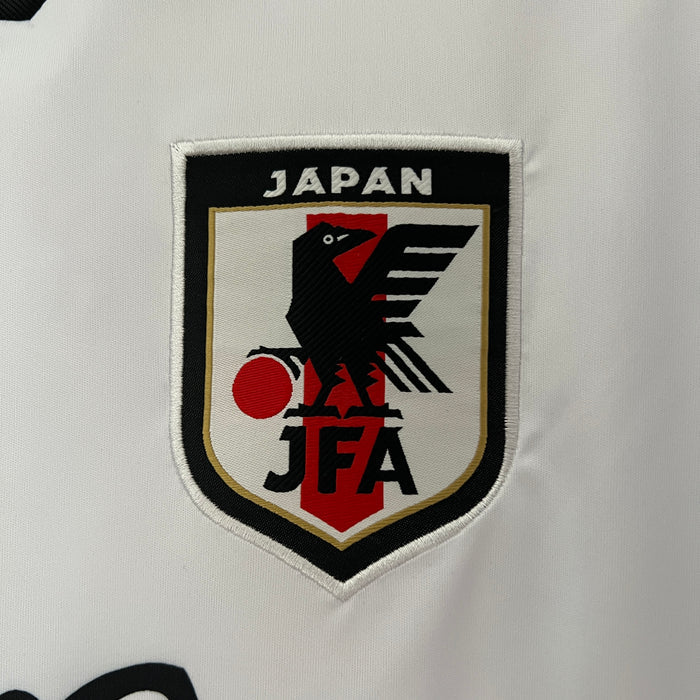 Jersey
