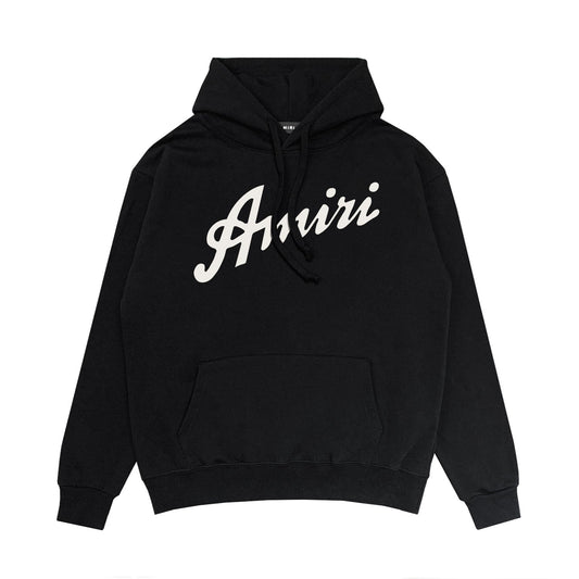 A hoodie
