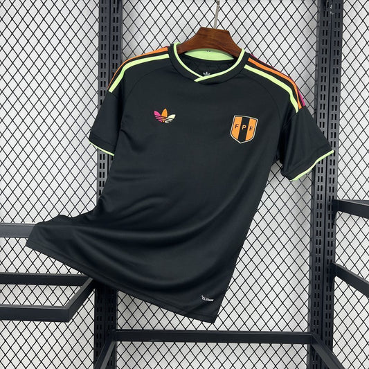 Jersey