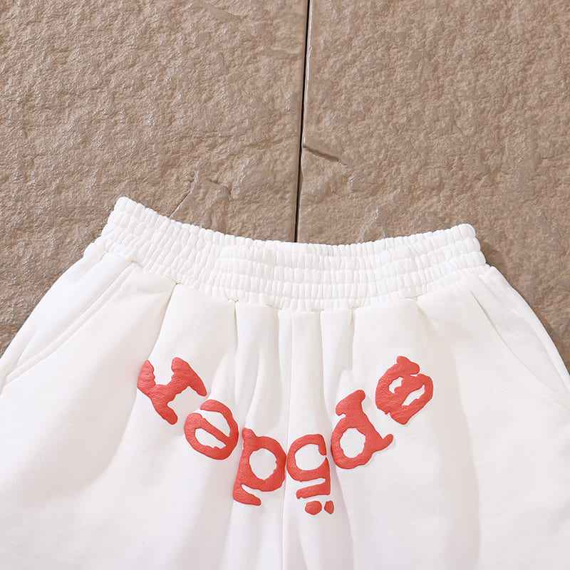 SP5 Shorts OG