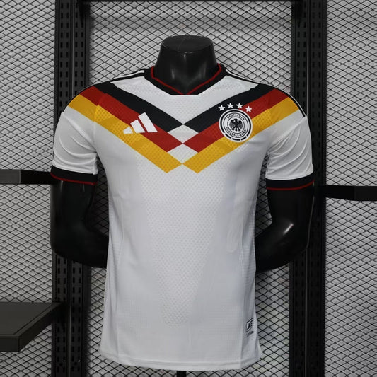 Jersey