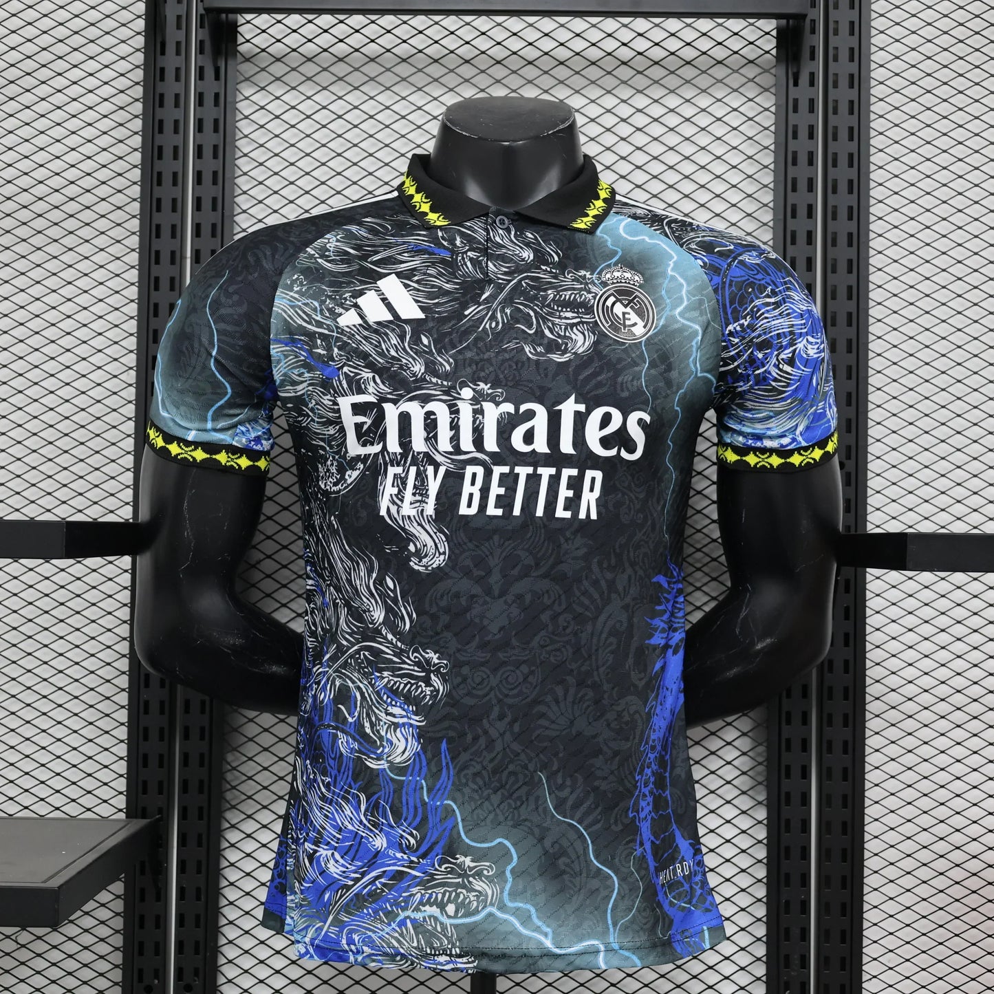 Jersey