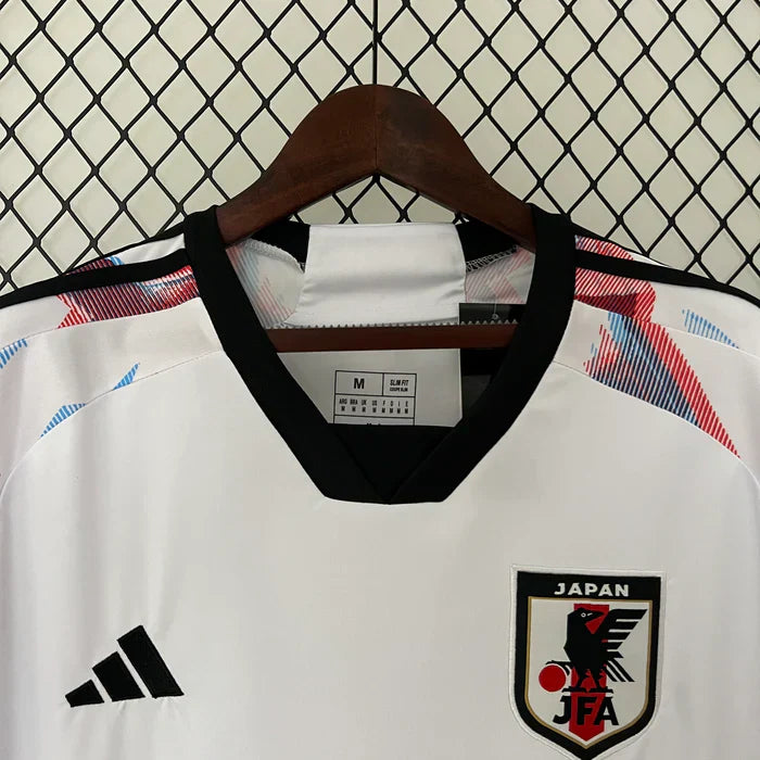 Jersey