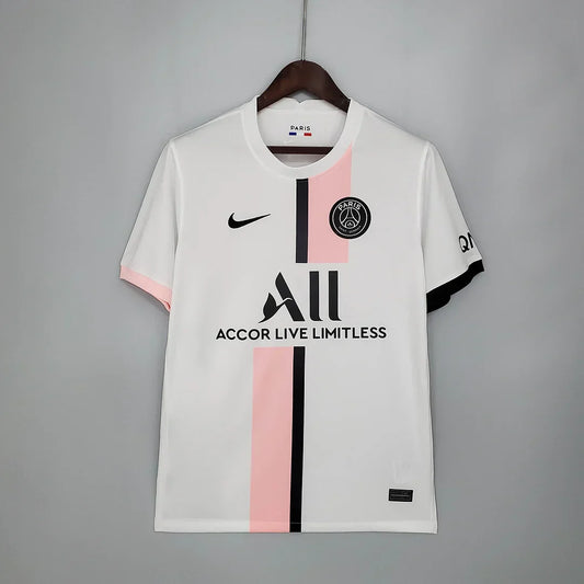 Jersey
