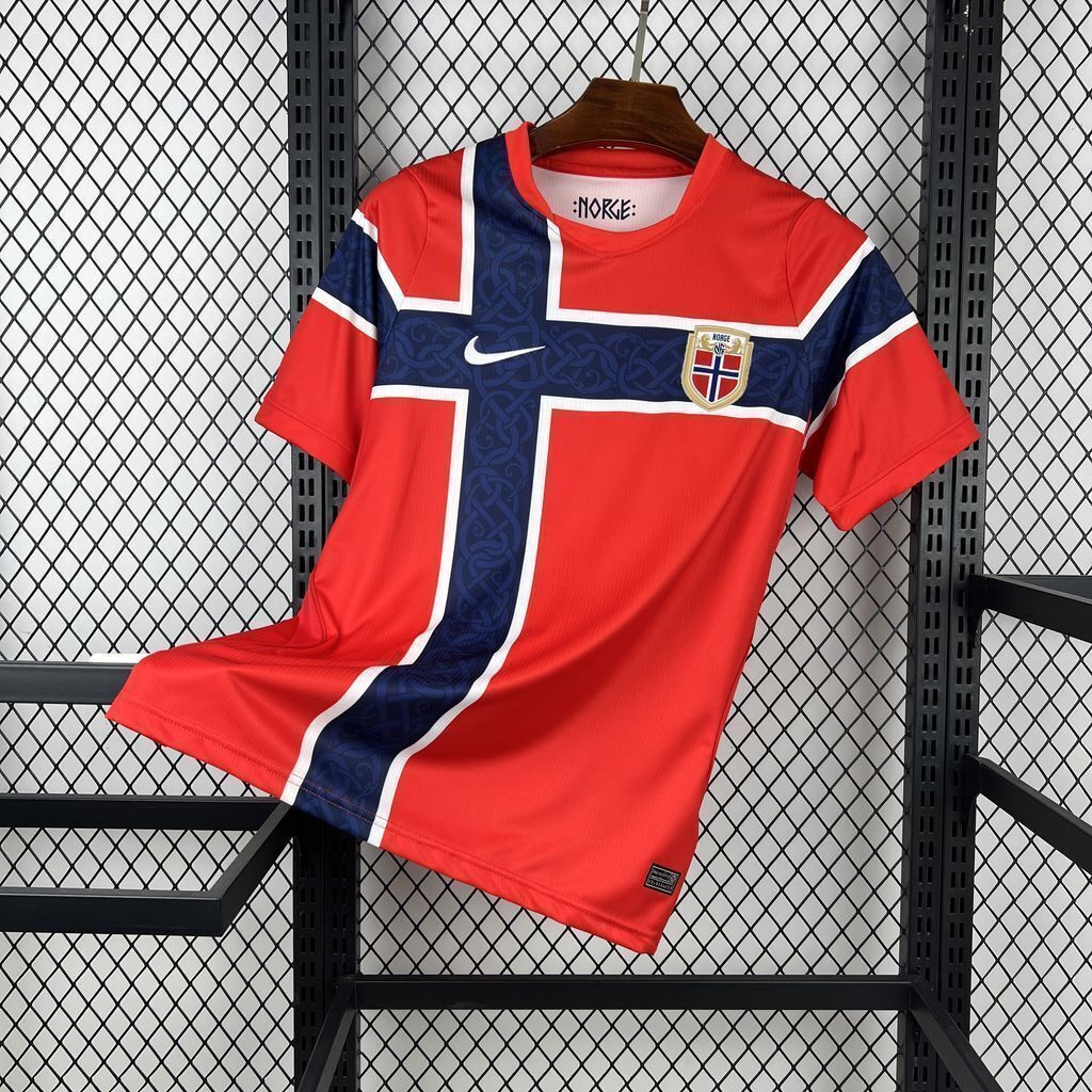 Jersey