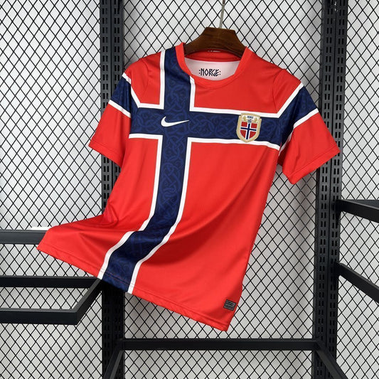 Jersey